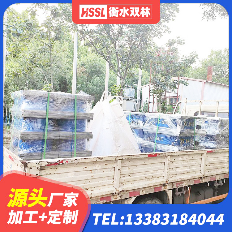 大足区橡胶隔震垫支座 大足区建筑橡胶抗震支座工厂生产厂家 大足区圆形高阻尼橡胶隔震支座源头工厂 大足区LNR隔震橡胶支座生产厂家 - 第7张