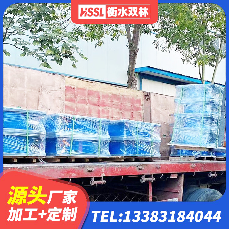 大足区减隔震球形钢支座 大足区铅芯建筑隔震支座生产厂家 大足区LRB600铅芯隔震支座多少钱 大足区叠层橡胶减震支座多少钱 - 第1张