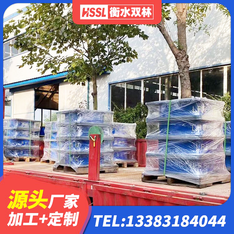 大足区钢结构建筑支座厂家电话 大足区HDR1100高阻尼橡胶支座生产厂家 大足区HDR1300隔震支座厂家 大足区高阻尼隔震橡胶支座厂家电话 - 第2张