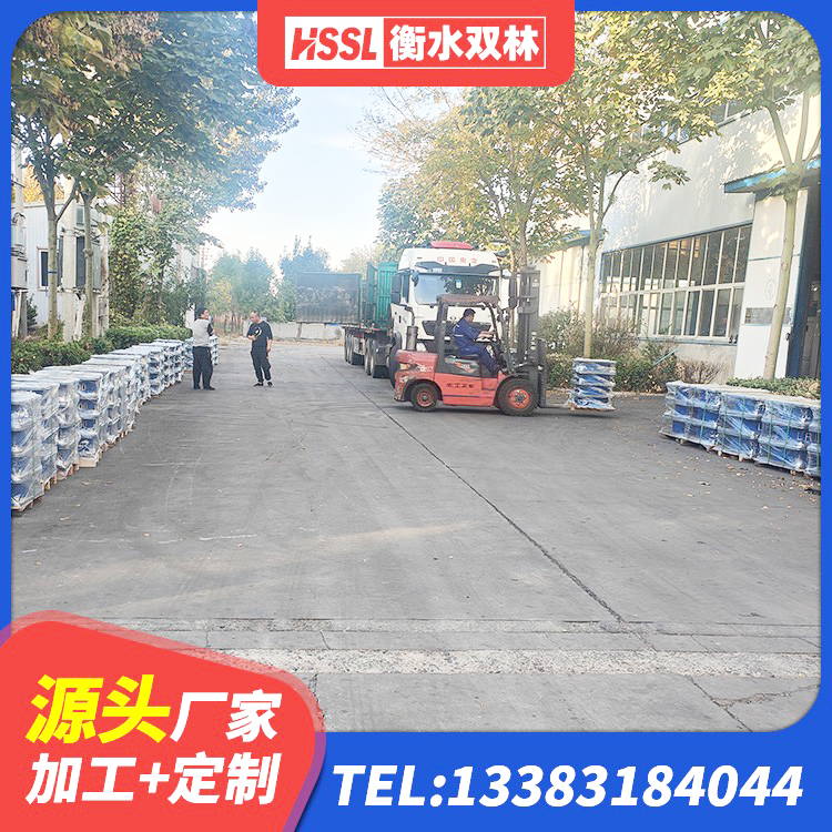 大足区建筑Y4Q铅芯橡胶隔震支座生产厂家 大足区钢结构厂房抗震支座生产厂家 大足区建筑小型隔震支座生产厂家 大足区橡胶隔震支座多少钱 - 第5张