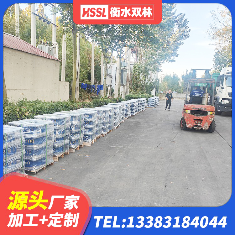 大足区建筑橡胶抗震支座源头工厂 大足区建筑铅芯隔震支座生产厂家 大足区HDR1500高阻尼隔震支座源头工厂 大足区房屋建筑减震支座生产厂家 - 第3张